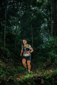 BIB: 
                            <button type="button" onclick="openModal(26206962)" class="btn btn-primary btn-sm float-right btn-popup" data-toggle="modal" data-target=".modal-high-quality">
                        <i class="fas fa-shopping-cart"></i> Add to Cart
                    </button>
                                            <button type="button" onclick="isThisMe(26206962, true)" class="btn btn-success btn-sm float-right btn-popup btn-isme hidden" data-toggle="tooltip" data-placement="bottom" title="นี่คือรูปของคุณใช่ไหม คลิกที่นี่เพื่อเอาเข้าอัลบั้ม">
                        <i class="fas fa-plus"></i> Add to album
                    </button>
                    <button type="button" onclick="isThisMe(26206962, false)" class="btn btn-warning btn-sm float-right btn-popup btn-isnotme hidden">
                        <i class="fas fa-ban"></i> Remove from album
                    </button>